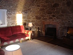 howthtower 2503.JPG